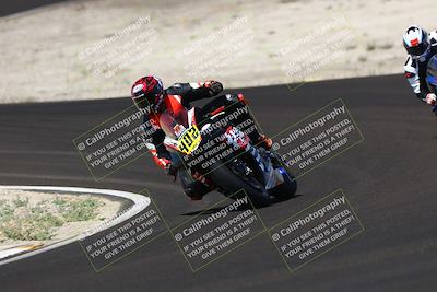 media/Jun-07-2025-TrackDaz (Sat) [[4413525952]]/A Group/11am (Turn 3)/